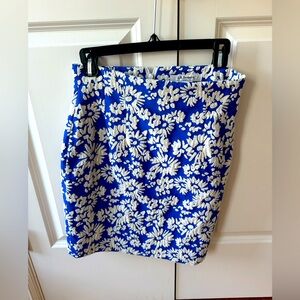LK Bennett Skirt